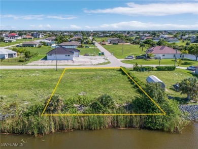 Build your dream home on this amazing piece of property - photo 19