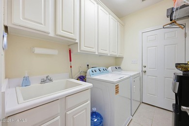 **SELLER OFFERING UP TO $7,500 IN CLOSING COSTS** Wake up to - photo 19