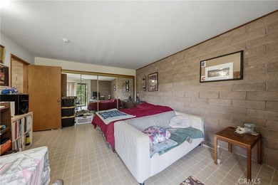 3 ACRES! 2 HOMES! As you pulling into the property, you will - photo 19