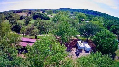 MOTIVATED SELLER on This Stunning 2 acre property has 3 lots in - photo 19