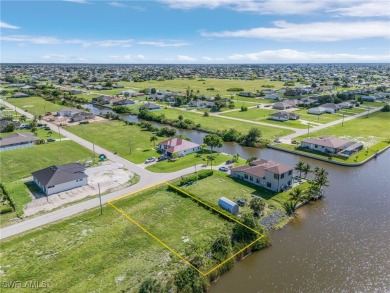 Build your dream home on this amazing piece of property - photo 20