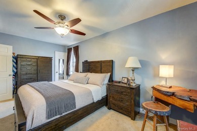 Welcome to Rocky Hill Terrace! This bright and spacious - photo 20