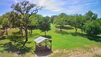 MOTIVATED SELLER on This Stunning 2 acre property has 3 lots in - photo 20