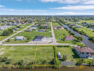 Build your dream home on this amazing piece of property - photo 21