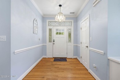 **SELLER OFFERING UP TO $7,500 IN CLOSING COSTS** Wake up to - photo 21
