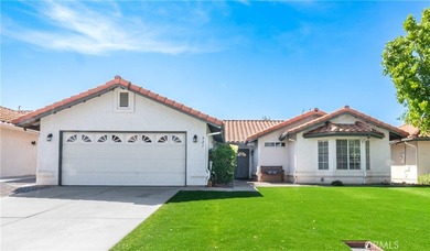 927 Saint Ann Dr - photo 1