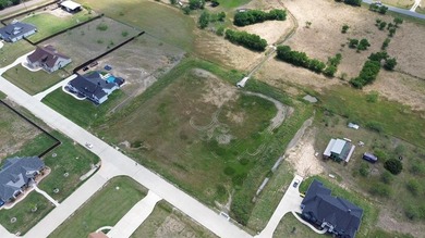 (private lake, pond, creek) Acreage For Sale in Maypearl Texas