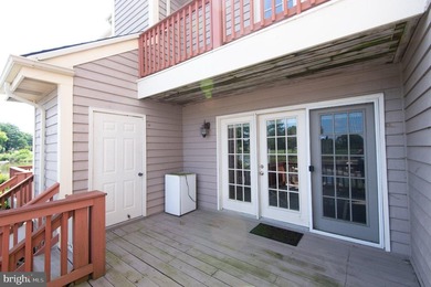 Riverfront Townhome with Private Boat Slip on the Warwick River! - photo 21
