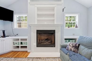 **SELLER OFFERING UP TO $7,500 IN CLOSING COSTS** Wake up to - photo 22