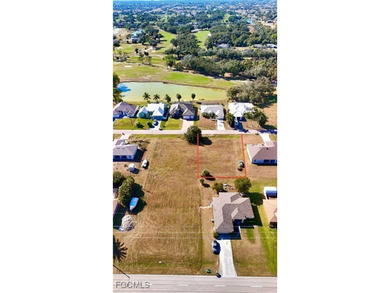 Build your dream home on this perfect 0.23-acre lot, ideally - photo 3