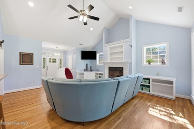 **SELLER OFFERING UP TO $7,500 IN CLOSING COSTS** Wake up to - photo 23