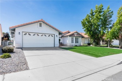 927 Saint Ann Dr - photo 3