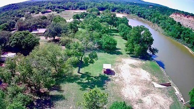 MOTIVATED SELLER on This Stunning 2 acre property has 3 lots in - photo 23