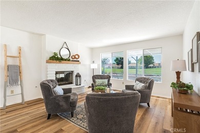 927 Saint Ann Dr - photo 4