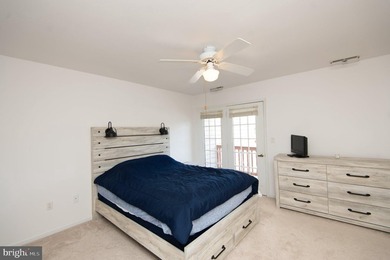 Riverfront Townhome with Private Boat Slip on the Warwick River! - photo 24