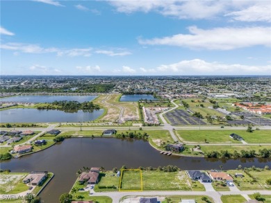 Build your dream home on this amazing piece of property - photo 25