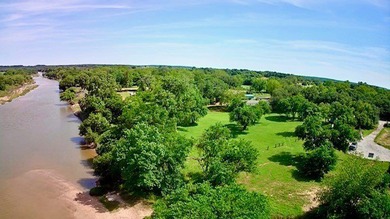 MOTIVATED SELLER on This Stunning 2 acre property has 3 lots in - photo 25