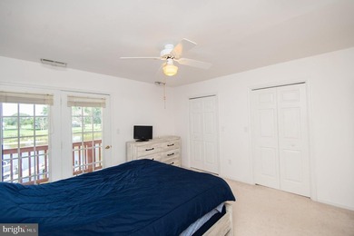 Riverfront Townhome with Private Boat Slip on the Warwick River! - photo 25