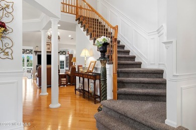 Welcome to this beautifully maintained Extended Devon model in - photo 6
