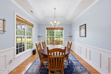 **SELLER OFFERING UP TO $7,500 IN CLOSING COSTS** Wake up to - photo 26
