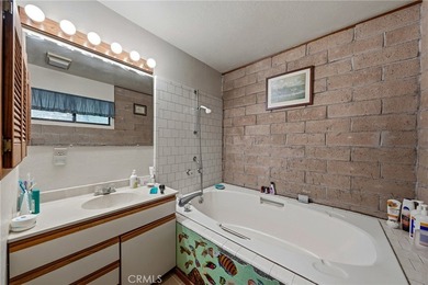 3 ACRES! 2 HOMES! As you pulling into the property, you will - photo 26