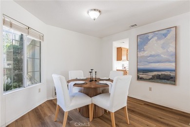 927 Saint Ann Dr - photo 6