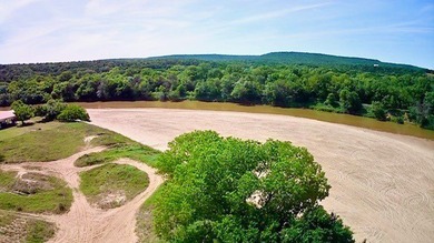 MOTIVATED SELLER on This Stunning 2 acre property has 3 lots in - photo 26