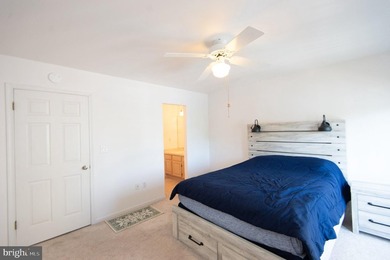 Riverfront Townhome with Private Boat Slip on the Warwick River! - photo 26