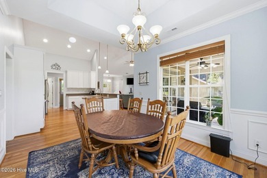 **SELLER OFFERING UP TO $7,500 IN CLOSING COSTS** Wake up to - photo 27