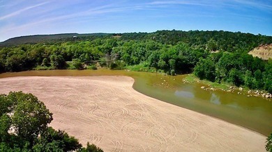 MOTIVATED SELLER on This Stunning 2 acre property has 3 lots in - photo 27
