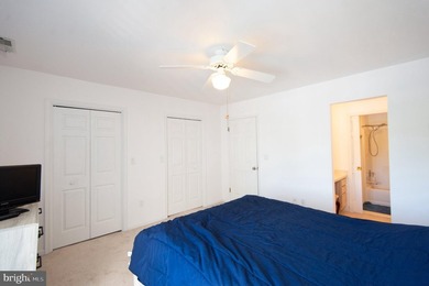 Riverfront Townhome with Private Boat Slip on the Warwick River! - photo 27