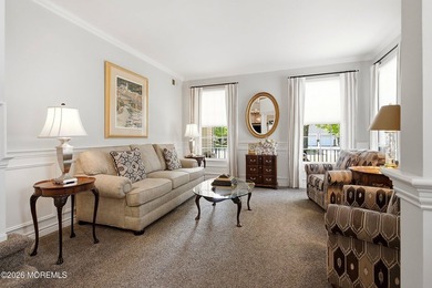 Welcome to this beautifully maintained Extended Devon model in - photo 8