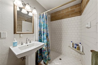 3 ACRES! 2 HOMES! As you pulling into the property, you will - photo 28