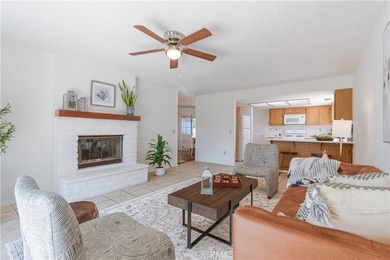 927 Saint Ann Dr - photo 8