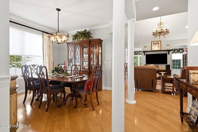 Welcome to this beautifully maintained Extended Devon model in - photo 9