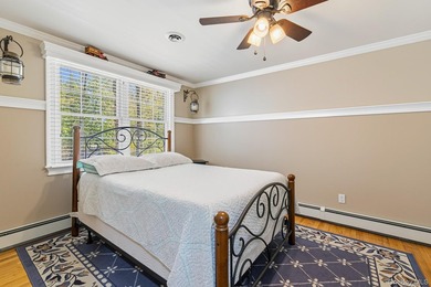 LOCATION, LOCATION, LOCATION! Nestled in highly sought-after - photo 29