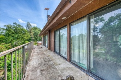 3 ACRES! 2 HOMES! As you pulling into the property, you will - photo 29