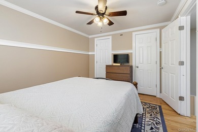 LOCATION, LOCATION, LOCATION! Nestled in highly sought-after - photo 30