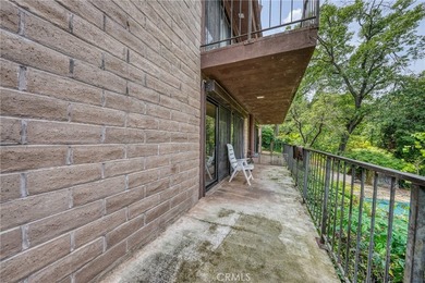 3 ACRES! 2 HOMES! As you pulling into the property, you will - photo 30
