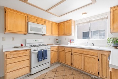 927 Saint Ann Dr - photo 10