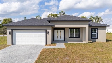 (private lake, pond, creek) Home Sale Pending in Sebring Florida