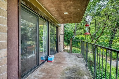 3 ACRES! 2 HOMES! As you pulling into the property, you will - photo 31