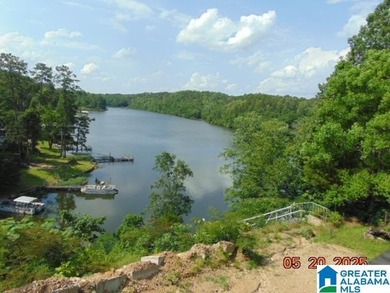 Lakefront Tiny Home with Stunning Views! Step into this charming - photo 2