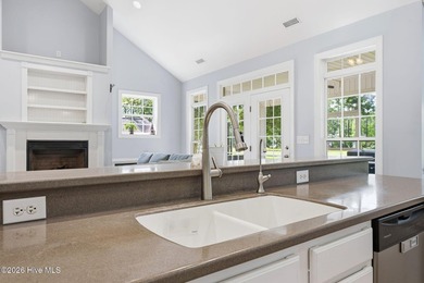 **SELLER OFFERING UP TO $7,500 IN CLOSING COSTS** Wake up to - photo 32