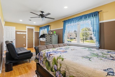 LOCATION, LOCATION, LOCATION! Nestled in highly sought-after - photo 32