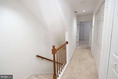 Riverfront Townhome with Private Boat Slip on the Warwick River! - photo 32