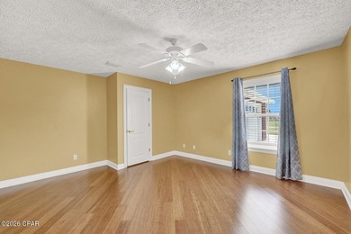 This CUSTOM all brick one level 4 bedroom 3.5 bath home with - photo 33