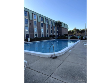 Price Reduced to $79,9001 Experience Downtown Pensacola living - photo 33