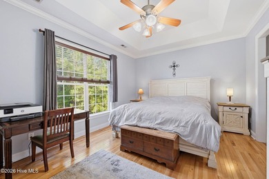 **SELLER OFFERING UP TO $7,500 IN CLOSING COSTS** Wake up to - photo 34