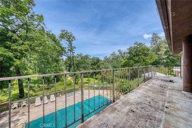 3 ACRES! 2 HOMES! As you pulling into the property, you will - photo 34